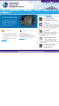 Mobile Screenshot of anandteknow.com
